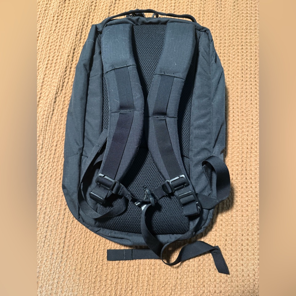 MYSTERY RANCH Slick 23L - Picture 2 of 6